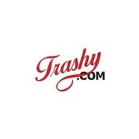 Trashy Lingerie coupons